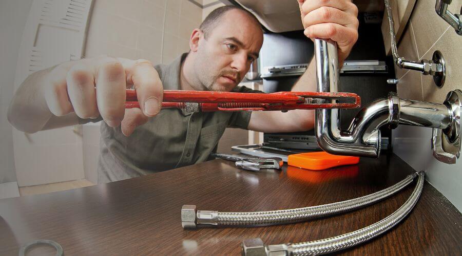 Local water heater installation in Stony Point, NC